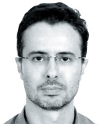 Rafael de Figueiredo