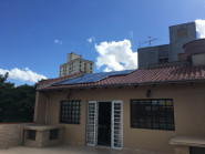 CONVERGE.C090 - Vista Geral