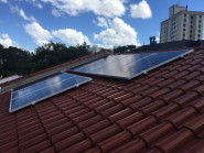 CONVERGE.C090 - Painéis 01