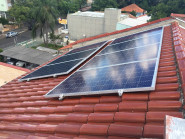 CONVERGE.C090 - Painéis 03