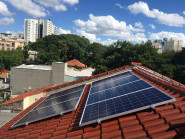 CONVERGE.C090 - Painéis 02