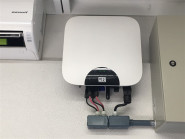 Inversor_WEG_SUN2000L_5kW(1)