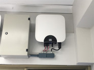 Inversor_WEG_SUN2000L_5kW(2)